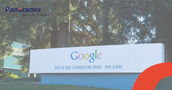 Google My Bussiness para empresas