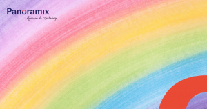 Paletas_Colores_Diseno_WEB