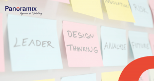 Design Thinking