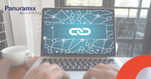 Backlinks Enlaces Externos