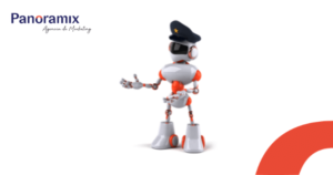 Robots.txt