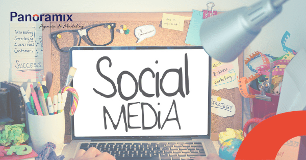 20 ventajas y desventajas de las redes sociales en la actualidad
