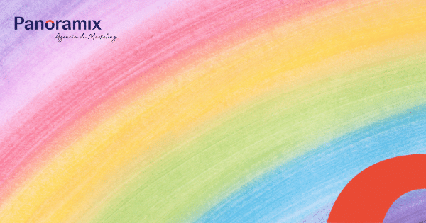 Paletas_Colores_Diseno_WEB
