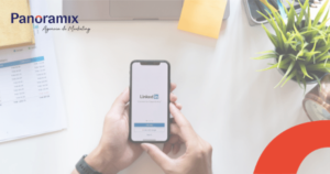 Guia completa de Linkedin ADS
